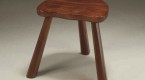 creating-your-own-three-legged-stool-for_2