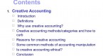 creative-accounting-2_2