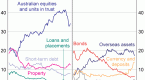 currency-hedging_2