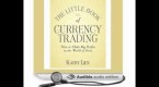 customer-reviews-the-little-book-of-currency_1