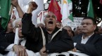 cyprus-rejects-the-eu-bailout-what-happens-now_2