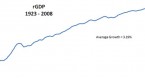 decoding-the-alphabet-soup-of-mutual-fund-share_1