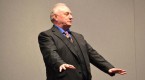 determining-the-value-of-a-business-barry-bandler_2