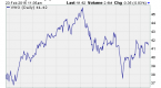 emerging-market-bond-etf-research_2