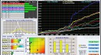 etfs-and-options-weigh-options-strategies-against_2