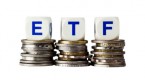 etfs-vs-mutual-funds-which-is-better_1