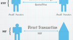 etfs-vs-mutual-funds-which-is-better_7