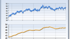 exponential-moving-average-2_1