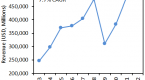 exxon-mobil-an-undervalued-dividend-machine_1