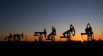 falling-oil-prices-hit-russia-much-harder-than_2