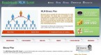 forex-information-every-trader-needs-to-know-4_1