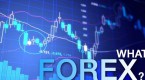 forex-options-brokers_1