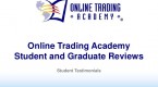 forex-trading-school-in-toronto-toronto-forex_3