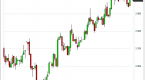 forget-conagra-foods-this-stock-should-be-on_1