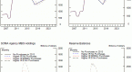 frb-finance-and-economics-discussion-series-screen_1