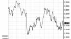 freeportmcmoran-remains-a-good-longterm-bet_2