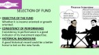 fund-size-indicator-of-performance-for-income-fund_3