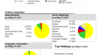 globe-and-mail-mutual-fund-ratings_4