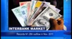 gold-forex-tips-the-foreign-exchange-interbank_2