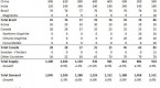 graphite-mining-stocks_2