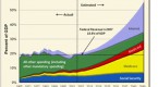 hedge-fund-accounting-beyond-a-shadow-of-a-doubt_1