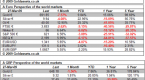 hedged-japan-etfs-may-radiate-on-efforts-to_1