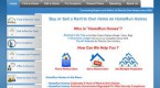 homerun-homes-why-rent-to-own_1