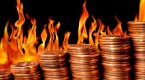 hot-penny-stocks-to-buy-now-2013_1