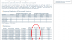 how-to-analyze-mutual-funds_1