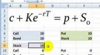 how-to-explain-a-put-call-parity_2