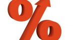 how-to-get-rich-from-your-investment-portfolio_1