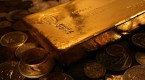 how-to-invest-in-gold-stocks-funds-bullion_1