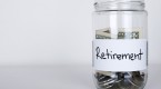 how-to-lessen-the-tax-bite-in-retirement_1