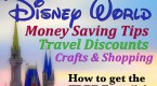 how-to-make-money-buying-a-vacation_1