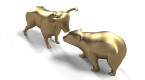 how-to-make-money-during-bull-and-bear-markets_1