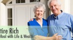 how-to-retire-rich_1