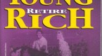 how-to-retire-young-and-rich_1