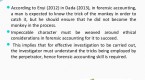 how-to-spot-accounting-tricks-income-statement_1