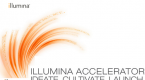 illumina-accelerator-gets-40m-cash-infusion-from_1