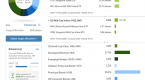 index-funds-and-optimal-portfolios_1