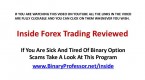 inside-forex-trading-by-matt-review-does-it-work_1