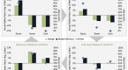 investing-consumer-staples-positioned-well-for-the_3