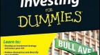 investing-for-dummies_1