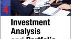 investment-analysis-and-portfolio-management_3