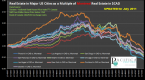 investment-counsel-firms-in-canada-pacifica_1