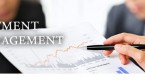 investment-management_3