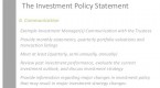 investment-policy-statements_1