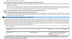 investor-bulletin-american-depositary-receipts_1