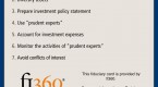 ips-investment-policy-statement-example_1