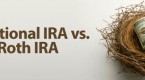 is-a-selfdirected-ira-right-for-you_1